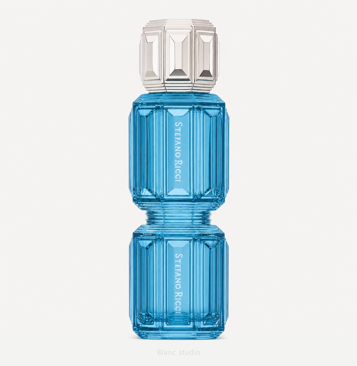 STEFANO RICCI Eight Blue